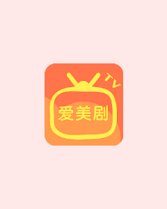 酒是故乡醇粤语